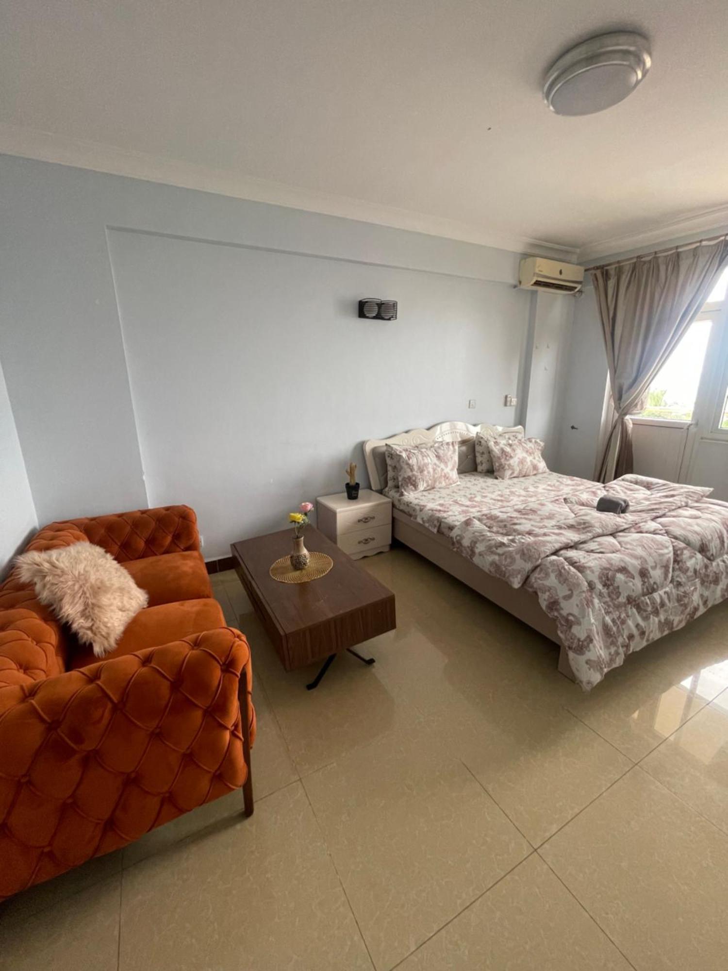 Arrabella Ocean View Home Dar es Salaam Buitenkant foto