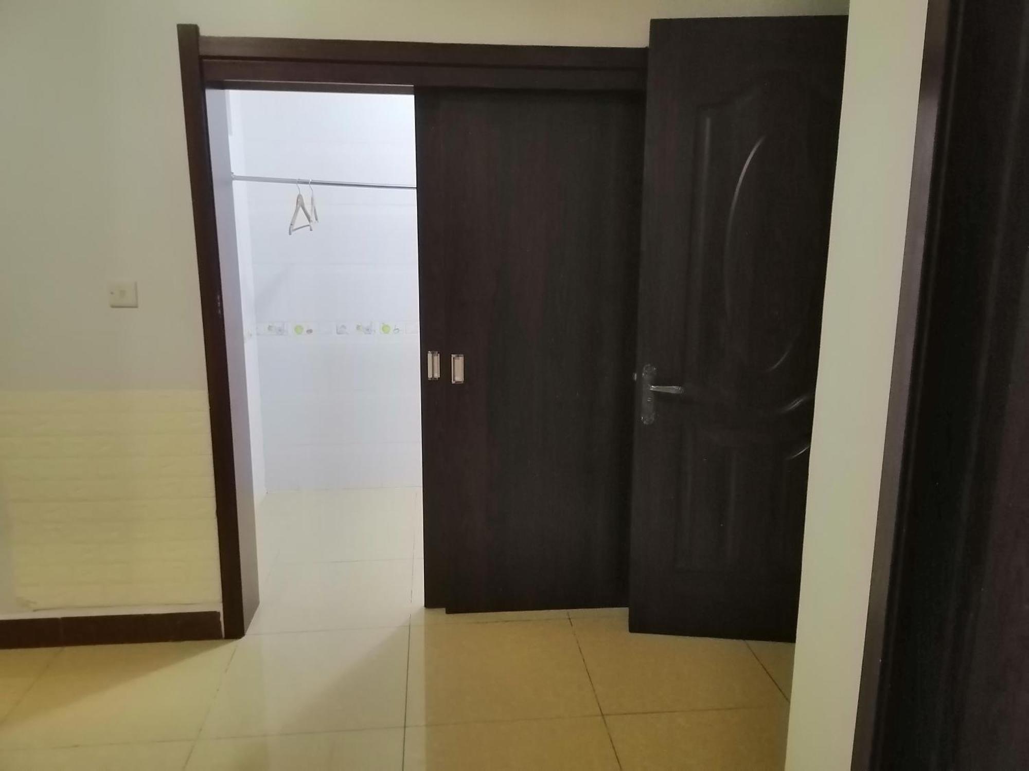 Arrabella Ocean View Home Dar es Salaam Buitenkant foto